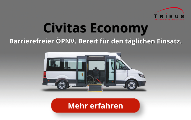 Civitas Economy