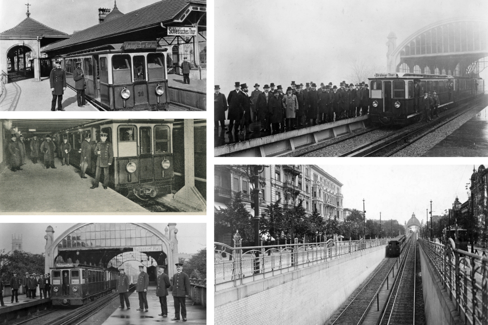 Klicken Sie auf den Pfeil nach rechts, um die Galerie zu starten.