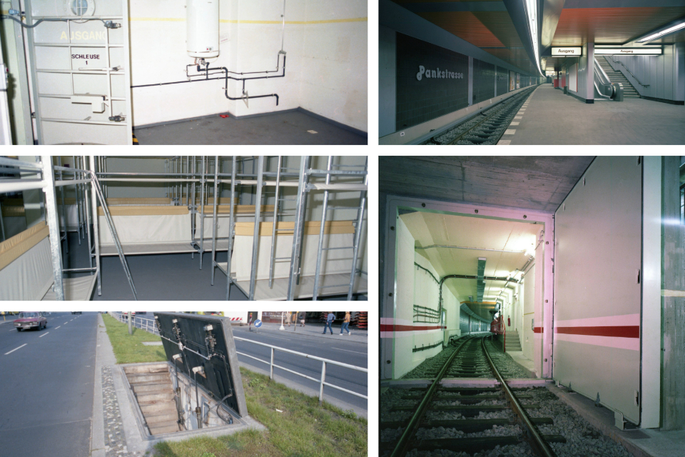 Klicken Sie auf den Pfeil nach rechts, um die Galerie zu starten.